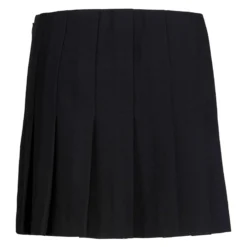 Jxellis hw short plisse skirt