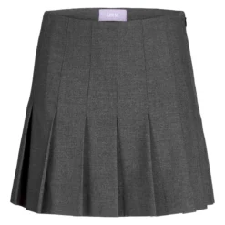 Jxellis hw short plisse skirt
