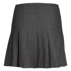 Jxellis hw short plisse skirt