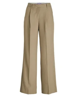 Jxellis wide hw pant