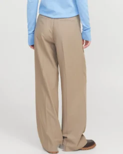 Jxellis wide hw pant