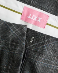 JXELLIS WIDE HW PANT