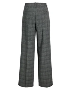 JXELLIS WIDE HW PANT