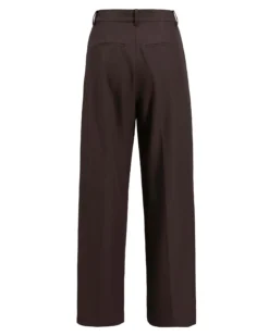 Jxellis wide hw pant