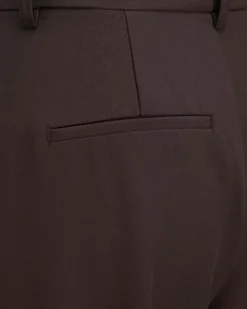 Jxellis wide hw pant