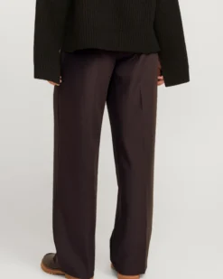 Jxellis wide hw pant