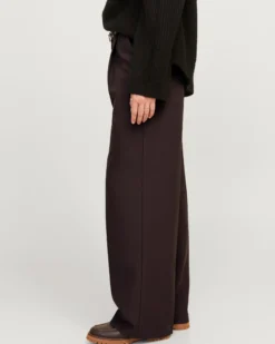Jxellis wide hw pant