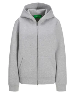 JXEMMA SCUBA HOODIE