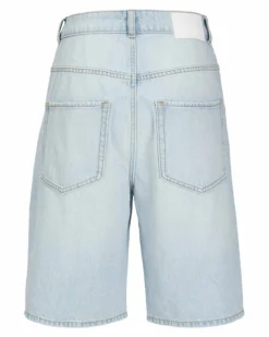 JXERIN BAGGY MW SHORTS
