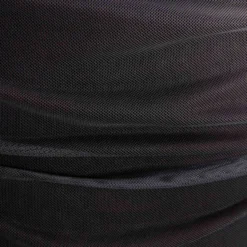 Jxfelina mesh long