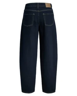 JXFUJI BARREL MW JEANS