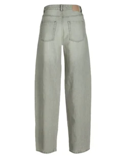 JXFUJI BARREL MW JEANS