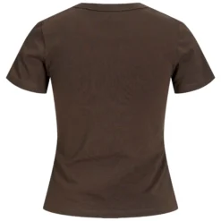 Jxgigi str ss print tee jrs