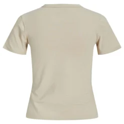 Jxgigi str ss print tee jrs