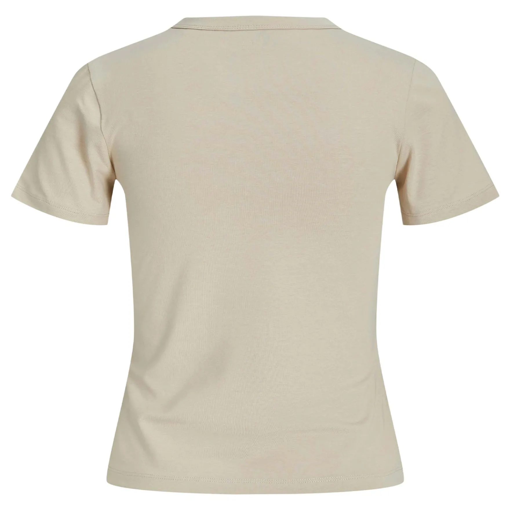 Jxgigi str ss print tee jrs