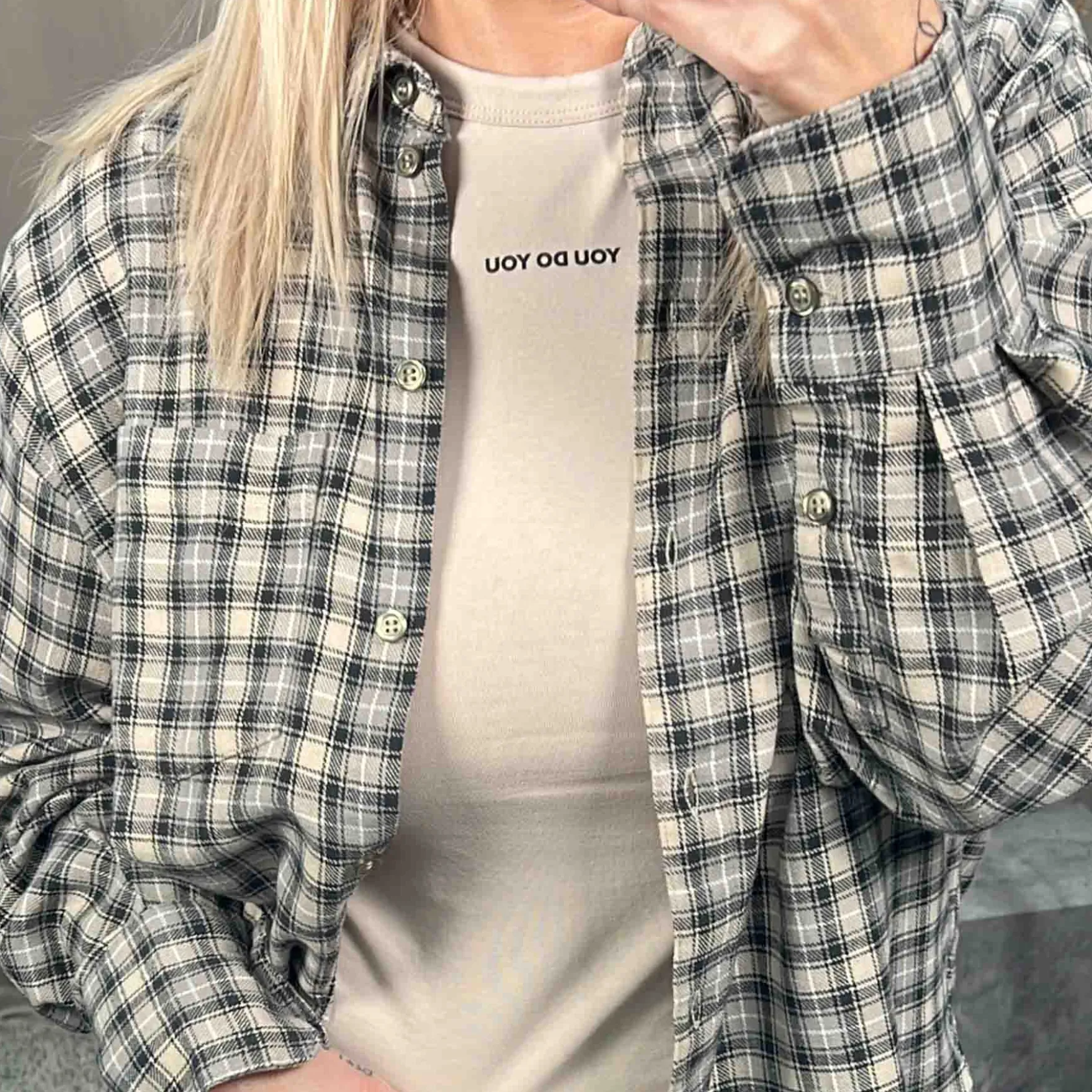 Jxgigi str ss print tee jrs