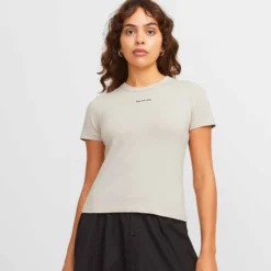 Jxgigi str ss print tee jrs