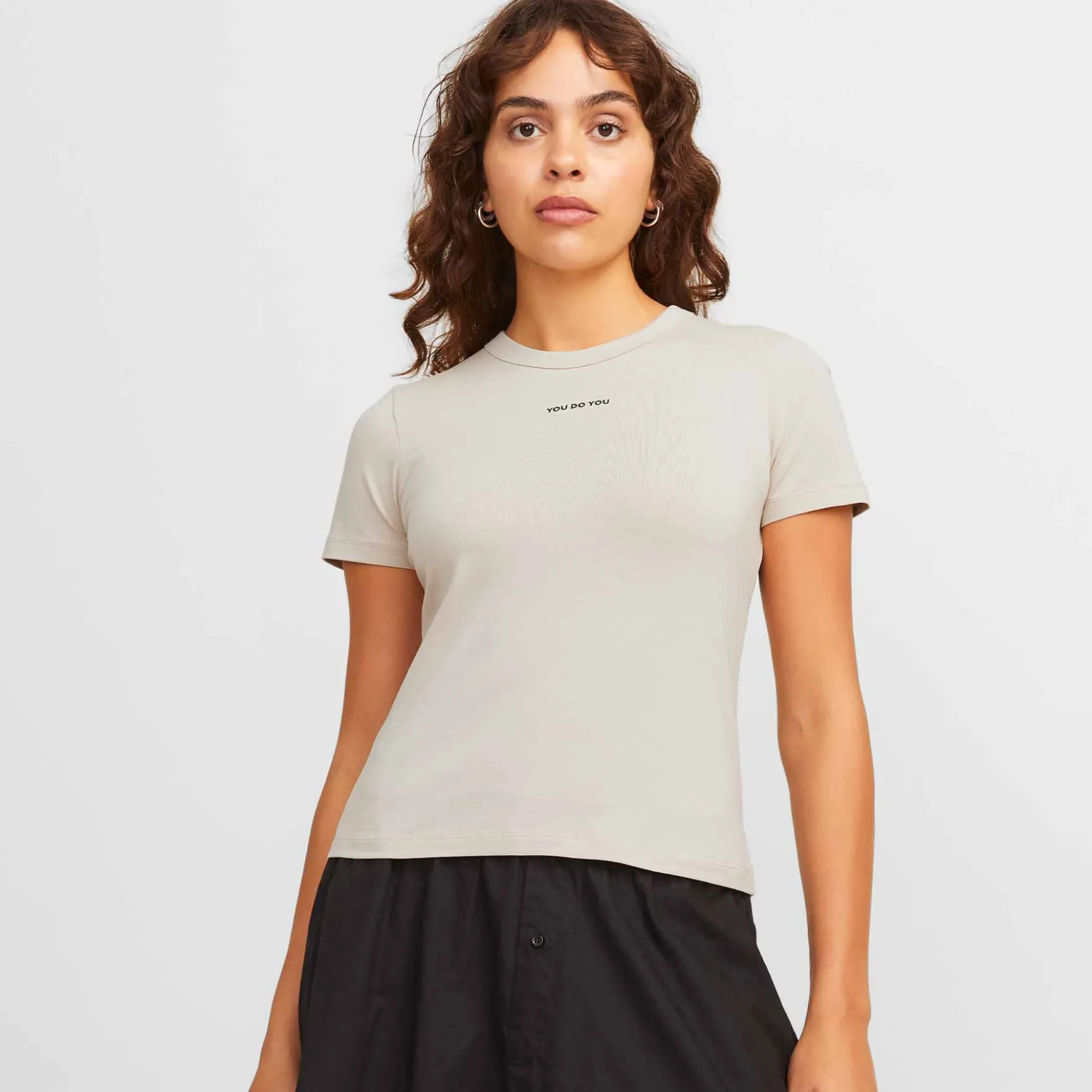 Jxgigi str ss print tee jrs