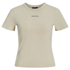 Jxgigi str ss print tee jrs