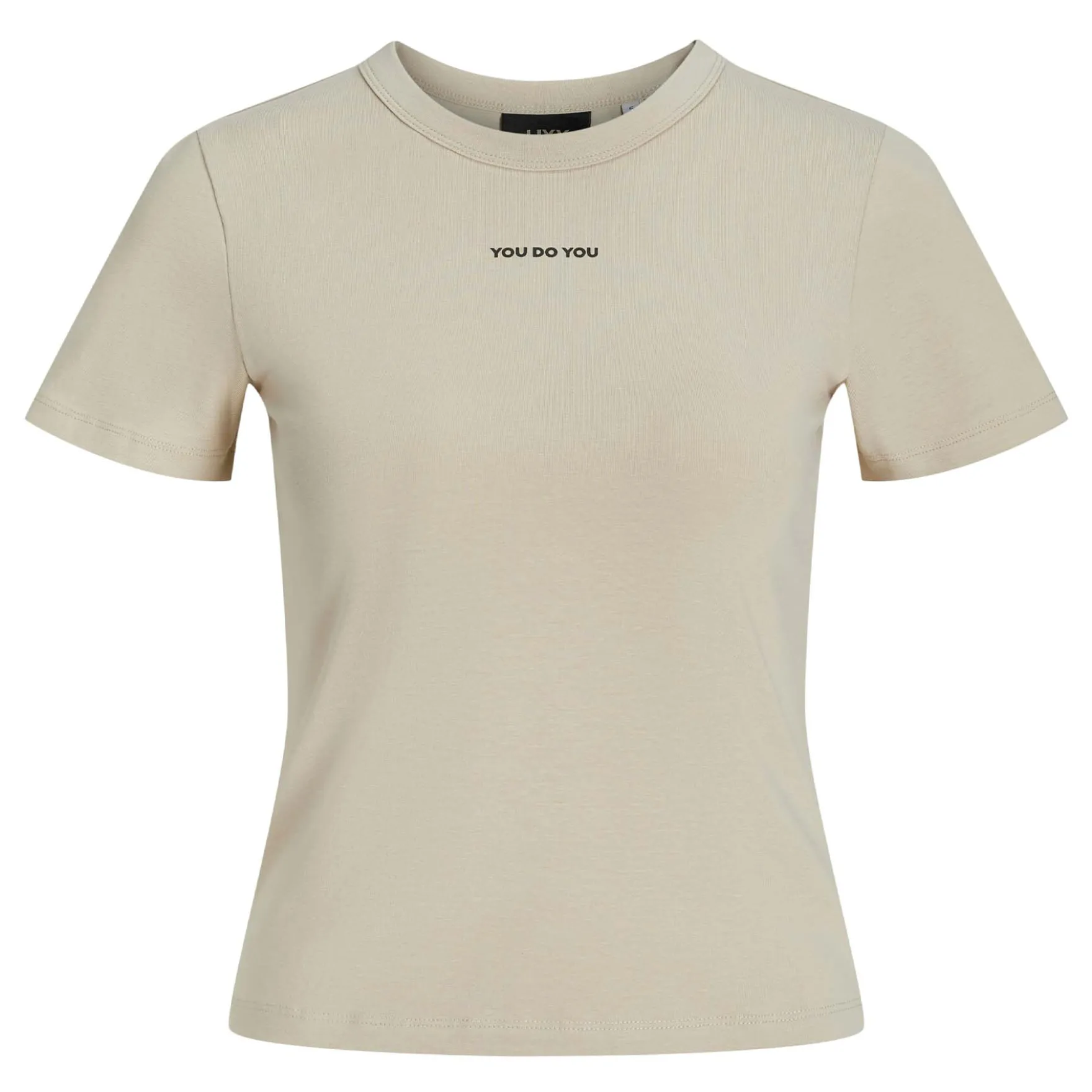 Jxgigi str ss print tee jrs