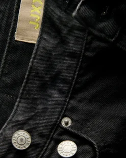 JXGRETA HW DENIM SKORT