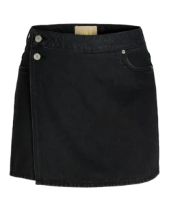 JXGRETA HW DENIM SKORT