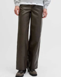 JXHANNAH PANT