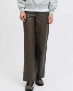 JXHANNAH PANT