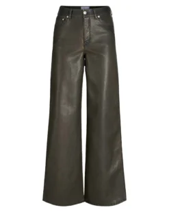 JXHANNAH PANT