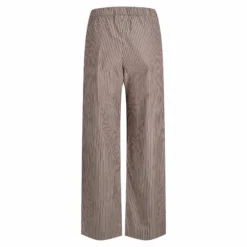 Jxjamie poplin pant