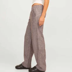 Jxjamie poplin pant