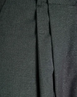 JXJOANNE HW PANTS