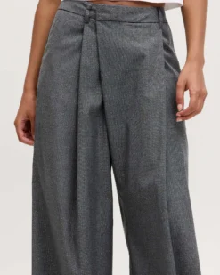 JXJOANNE HW PANTS