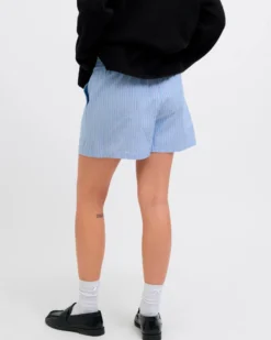 JXJULIA SHORTS WVN