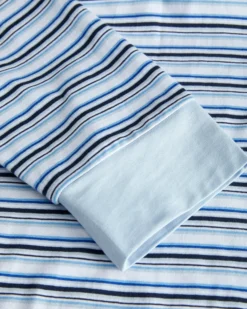 Jxkaro ls polo tee