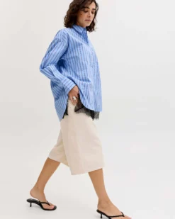 JXKYOTO LW SHORTS