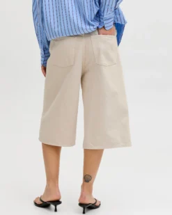 JXKYOTO LW SHORTS