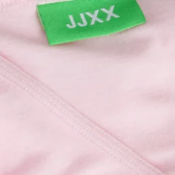 JXLUNA WRAP LS CARDIGAN