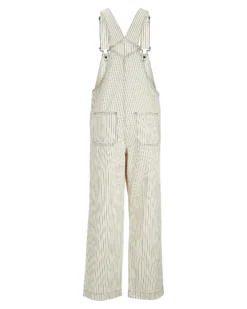Jxmaddy overall