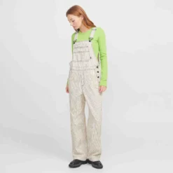 Jxmaddy overall