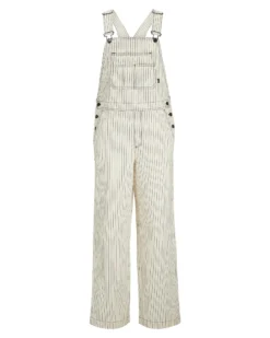 Jxmaddy overall