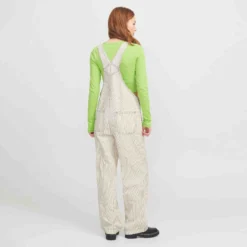 Jxmaddy overall