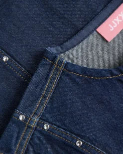 JXMAE WAISTCOAT