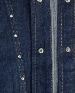 JXMAE WAISTCOAT