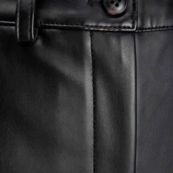 Jxmary faux leather