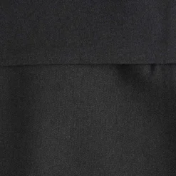 Jxmary pleat pant