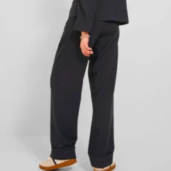 Jxmary pleat pant