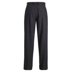 Jxmary pleat pant