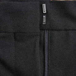 Jxmary pleat pant