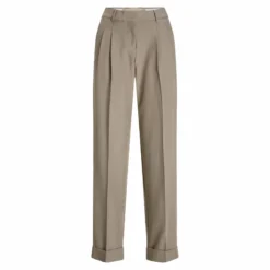 Jxmary pleat pant